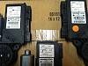 Audi B6/B7 S4 Parts Cleanout! Everything must go!-%24-kgrhqz-iifd2qqkjuqbrnpbvm-y-%7E%7E60_12.jpg
