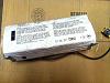 Audi B6/B7 S4 Parts Cleanout! Everything must go!-%24-kgrhqn-nsfed4m4twqbrnpolu-hw%7E%7E60_12.jpg