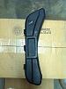 Audi B6/B7 S4 Parts Cleanout! Everything must go!-%24t2ec16j-y8e9s2fifk-brnpdt-iw%7E%7E60_12.jpg