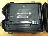 Audi B6/B7 S4 Parts Cleanout! Everything must go!-%24-kgrhqn-o8fejsy7qsobrno9dejcw%7E%7E60_12.jpg