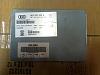 Audi B6/B7 S4 Parts Cleanout! Everything must go!-%24-kgrhqf-qmfesit-ttjbrnook-mjq%7E%7E60_57.jpg