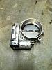 Audi B6/B7 S4 Parts Cleanout! Everything must go!-%24-kgrhqv-o0fef22roo-brl2nskwdw%7E%7E60_57.jpg