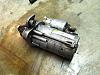 Audi B6/B7 S4 Parts Cleanout! Everything must go!-%24t2ec16vhjg-e9nm3p3z7brl2jztbsq%7E%7E60_12.jpg