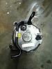 Audi B6/B7 S4 Parts Cleanout! Everything must go!-%24-kgrhqiokocfew27-u4obrl2oko7-g%7E%7E60_12.jpg