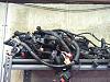 Audi B6/B7 S4 Parts Cleanout! Everything must go!-%24-kgrhqz-hwfd-w-0dcbrgknoegsq%7E%7E60_12.jpg