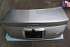 B5 S4/A4 Stuff-img_8301_zpsfcbafb19.jpg