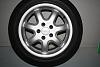 B5 S4/A4 Stuff-img_8303_zps5f418fc6.jpg