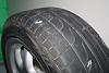 B5 S4/A4 Stuff-img_8305_zps47cfa46b.jpg