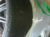 Tires - 20 inch - Falken 452-img00594-20100520-1856.jpg