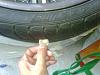 Tires - 20 inch - Falken 452-img00595-20100520-1857.jpg