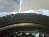 Tires - 20 inch - Falken 452-img00596-20100520-1857.jpg