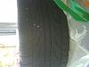 Tires - 20 inch - Falken 452-img00597-20100520-1857.jpg