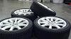 New 18&quot; OEM Wheels and Tires 00-audi1.jpg