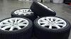 New 18" OEM Wheels and Tires 00-audi1.jpg