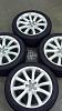 New 18&quot; OEM Wheels and Tires 00-audi2.jpg