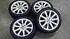 New 18&quot; OEM Wheels and Tires 00-audi3.jpg