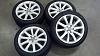 New 18" OEM Wheels and Tires 00-audi3.jpg