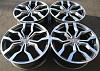 20" Audi r8 reps - 750$-%24-kgrhqr-k4e67jfiz7cbo54-4gww%7E%7E60_58.jpg