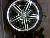 2012 S4 OEM Rims/Tires - fits many other models-b8-s4-oem-rim.jpg