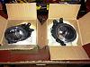 A4, B6 fog lights-camerazoom-20130411161546937.jpg