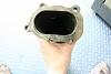Custom Stainless 3" downpipe.  T25 flanged-img_02561.jpg
