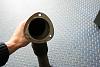 Custom Stainless 3" downpipe.  T25 flanged-img_02571.jpg