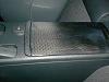 TT Centre Console Carbon Fibre cover-centre-console-cover-closed.jpg