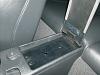 TT Centre Console Carbon Fibre cover-centre-console-cover-open.jpg
