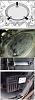 A4 B6 Evap Canister + Front upper/Lower grill-8cacf781b.jpg