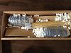 FK Highsport Coilovers A4 B8 Avant New-img0498ml.jpg