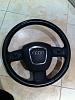 Audi A3 Multifunctional Steering Wheel-photo_zps7546d6a5.jpg