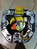 Audi A3 Multifunctional Steering Wheel-photo2_zps12b0f158.jpg