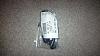 Glove Box Brake (8E1-880-324-A)-img_00000123.jpg