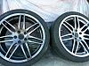 19" RS4 Reps Gun Metal-summer.jpg