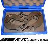 Audi A4 B6 or A6 C5 3.0L V6 Master Camshaft Timing Tool Kit-%24-kgrhqr-iwe8mswwwegbprgj9hwhw%7E%7E60_12.jpg