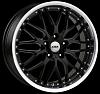 18" CSA Vanquish (black) for sale 5x112 +36-vanquish-bk_pas-lg.jpg