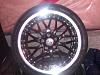 18" CSA Vanquish (black) for sale 5x112 +36-temporary-17.jpg