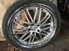 19 by 8.5" spyn rims 5x112 with 245/35/19 falken 452-kgrhqnlmfezji2cn0brhye61fqw48_20.jpg