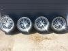 19 by 8.5" spyn rims 5x112 with 245/35/19 falken 452-t2ec16hyke9s7tyfs2brhspusn9w48_20.jpg