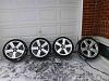 18" rims w summer tires from A6 (C5)-rims_tires_007.jpg