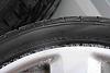 18" rims w summer tires from A6 (C5)-rims_tires_003.jpg