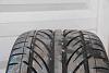 18" rims w summer tires from A6 (C5)-rims_tires_004.jpg