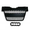 Audi TT MK2 badgeless front grill-chineese-badgeless-front-grill.jpg