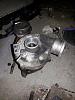 FORGE HOSES,Throttle Body +++-20130407_222647_zpsf32b5011.jpg