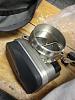 FORGE HOSES,Throttle Body +++-20130422_193929_zpsd2bfb9b2.jpg