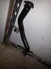 FORGE HOSES,Throttle Body +++-20130425_223539_zpsf0087db2.jpg