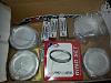 FORGE HOSES,Throttle Body +++-20130411_080716_zps5783bc6c.jpg