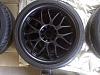 18 inch RTX euro style wheels for sale 0-img-20130415-00299.jpg