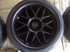 18 inch RTX euro style wheels for sale 0-img-20130415-00300.jpg