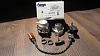Forge BOV + Adapter-img_0753_zps30bf412b.jpg
